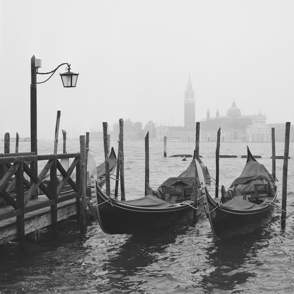 photo-wallpaper-morning-in-venice