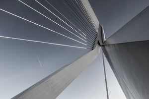 photo-wallpaper-suspension-bridge-close-up