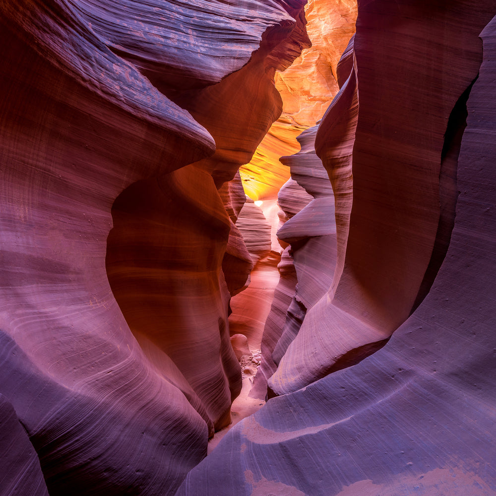 photo-wallpaper-fire-in-canyon