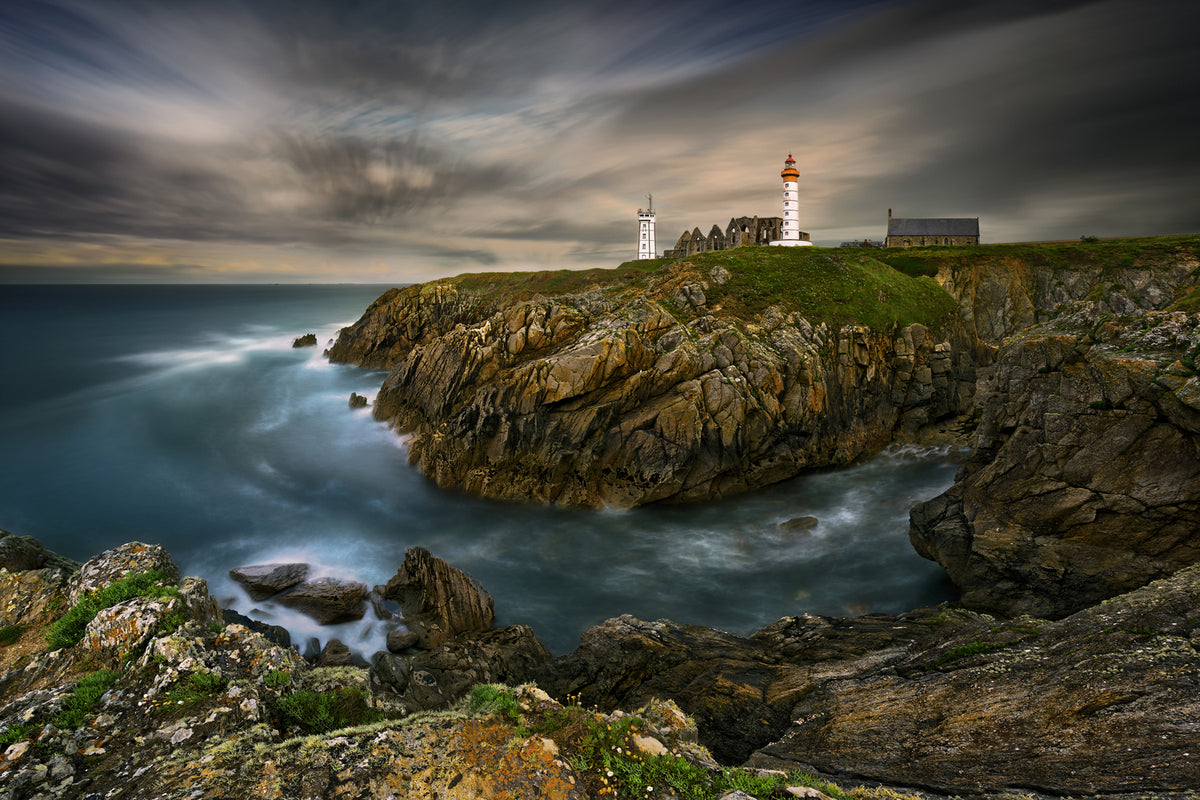 photo-wallpaper-pointe-saint-mathieu