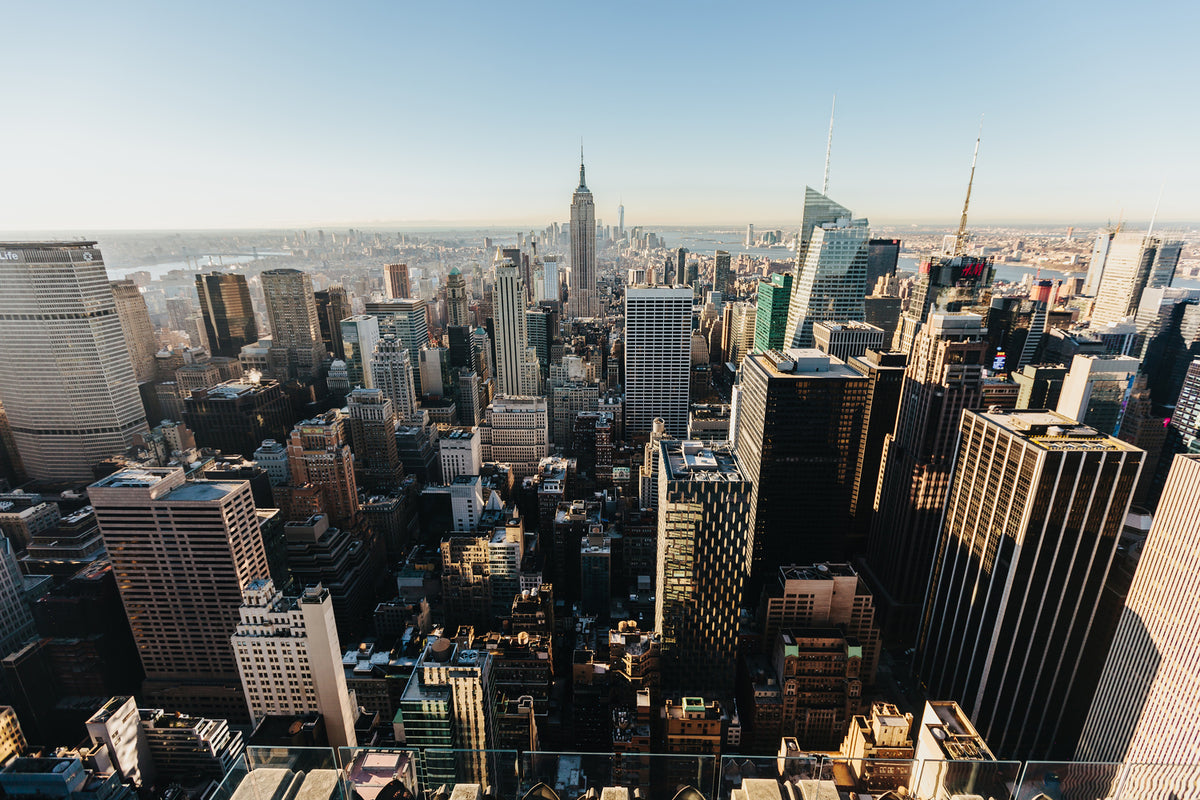 photo-wallpaper-over-the-roofs-of-nyc