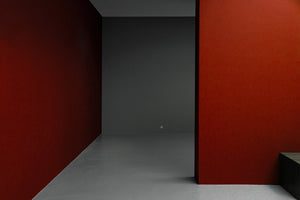 photo-wallpaper-empty-spaces-x