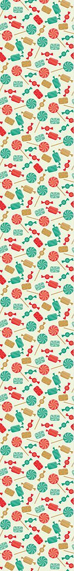 patterned-wallpaper-candy