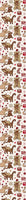 patterned-wallpaper-have-a-monkey-christmas