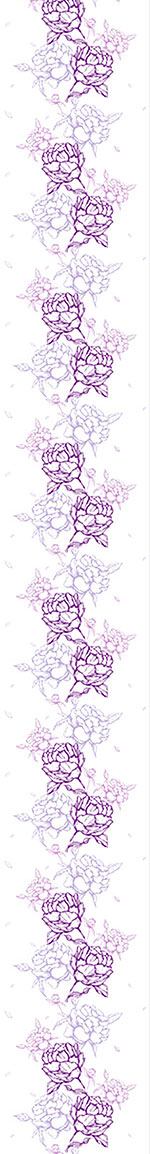 patterned-wallpaper-french-peonies