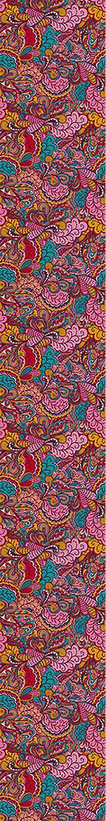 patterned-wallpaper-the-land-of-fantasies