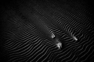 photo-wallpaper-sand-ii