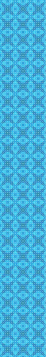 patterned-wallpaper-cool-pool