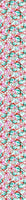 patterned-wallpaper-koi-in-a-sea-of-flowers