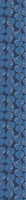 patterned-wallpaper-marine-blue