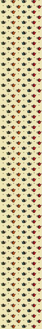 patterned-wallpaper-madame-pottine