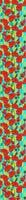 patterned-wallpaper-poppies