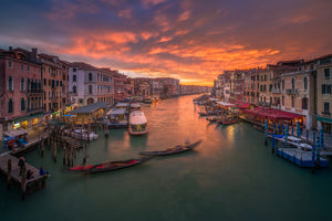 photo-wallpaper-grand-canal-at-sunset-view-from-the-rialto-bridge-venice-x