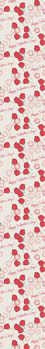 patterned-wallpaper-valentines-day-roses