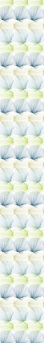 patterned-wallpaper-a-touch-of-a-mussel