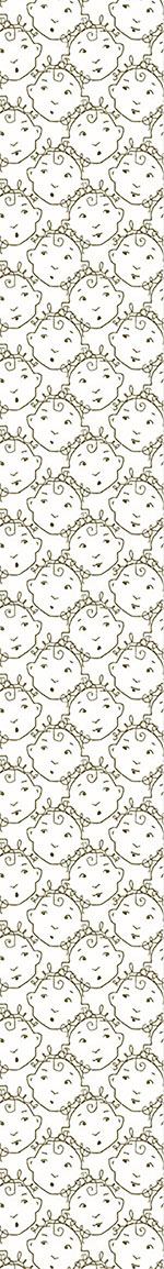 patterned-wallpaper-baby-talk