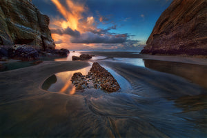 photo-wallpaper-when-the-tide-receded