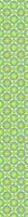 patterned-wallpaper-green-marbles