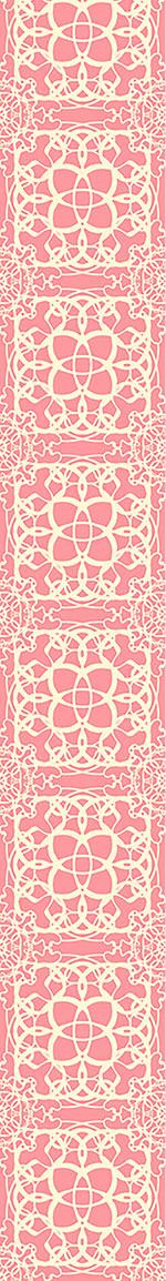 patterned-wallpaper-delicate-lace