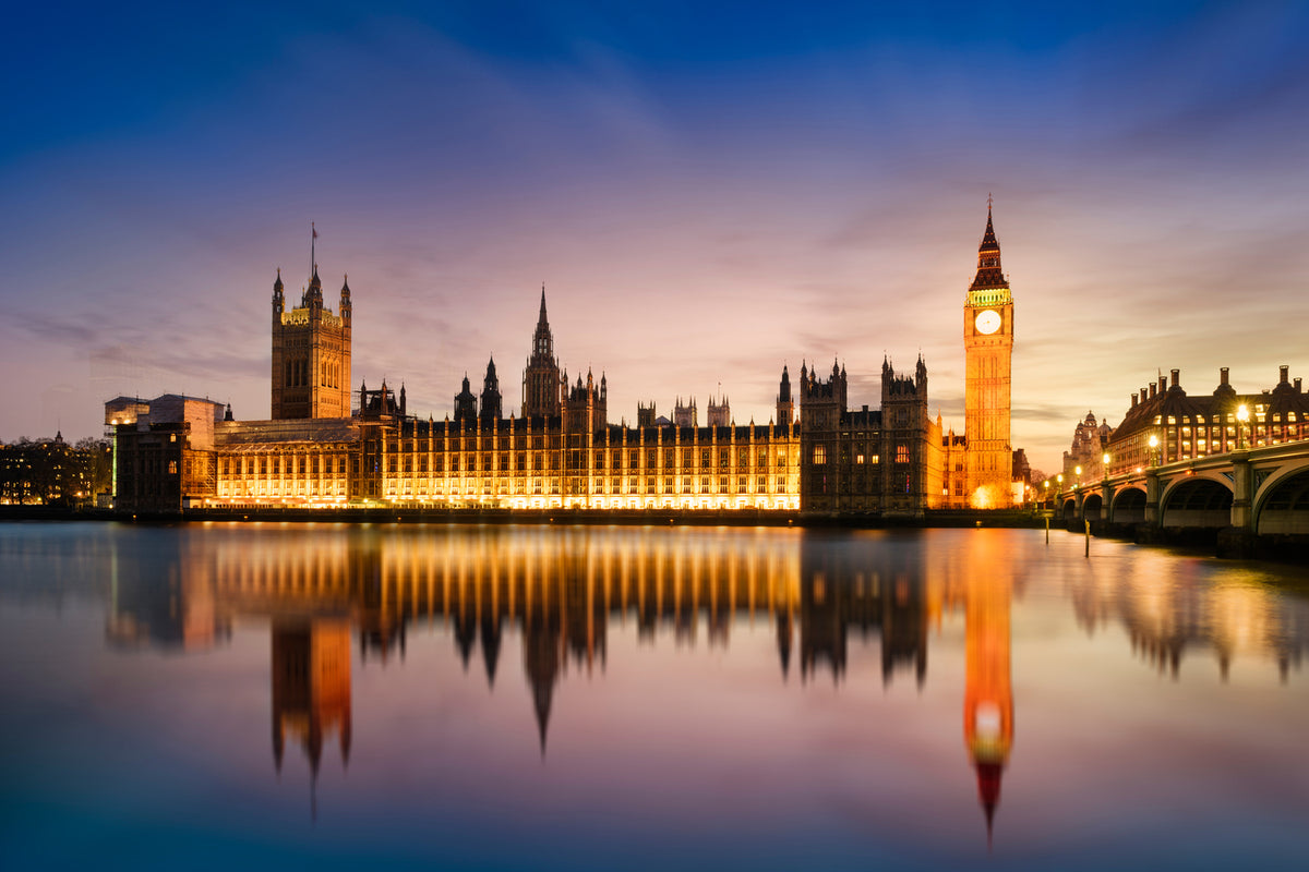 photo-wallpaper-big-ben-at-night