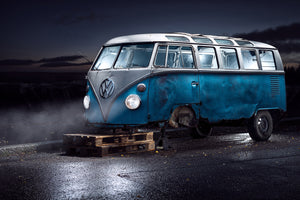 photo-wallpaper-vw-kleinbus