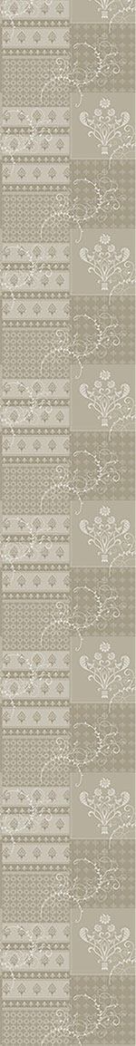 patterned-wallpaper-symphony-floral-beige