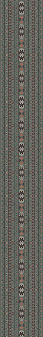 patterned-wallpaper-ikat-pastel