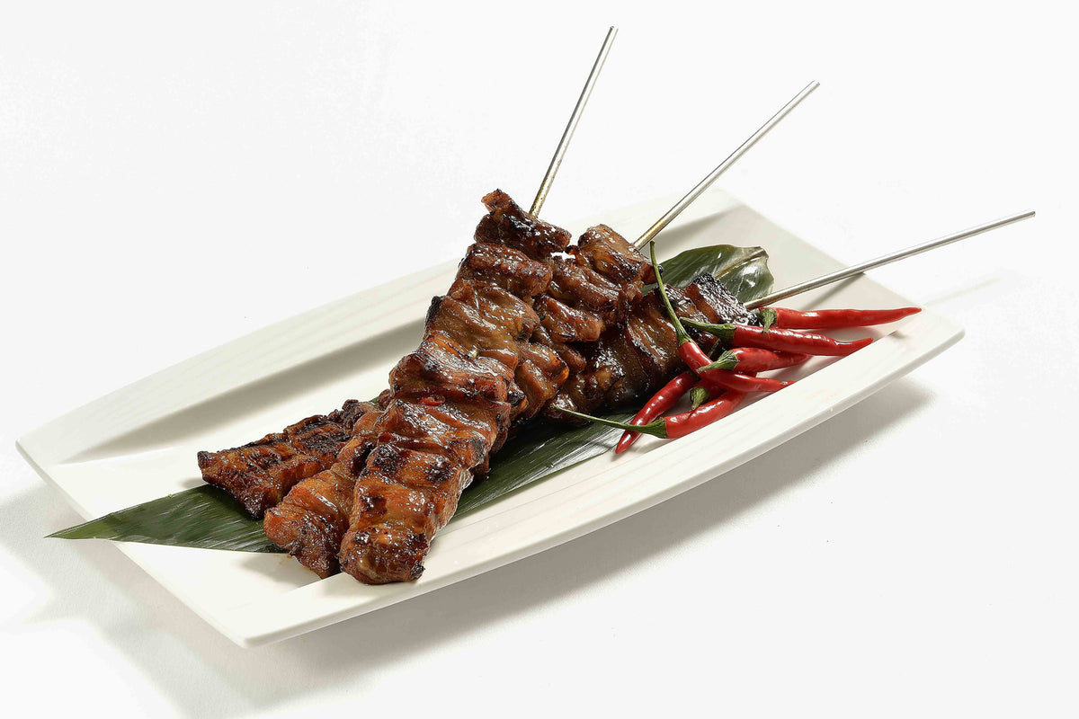 photo-wallpaper-asian-kebab