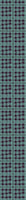 patterned-wallpaper-squares-quadrature