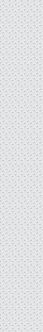 patterned-wallpaper-space-triangles