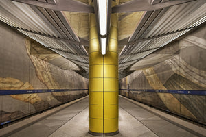 photo-wallpaper-subway-munich-x