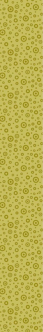 patterned-wallpaper-green-darts