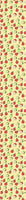 patterned-wallpaper-choose-an-apple