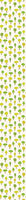 patterned-wallpaper-ready-for-harvest