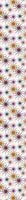 patterned-wallpaper-starfish-on-white