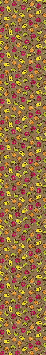 patterned-wallpaper-little-birds