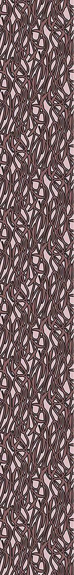 patterned-wallpaper-art-nouveau