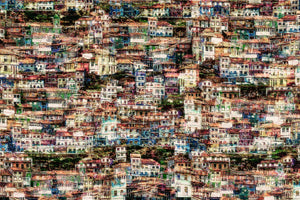 photo-wallpaper-cudillero-x