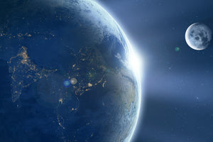 photo-wallpaper-fantastic-earth