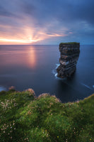 photo-wallpaper-ireland-downpatrick-head