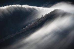 photo-wallpaper-waterfall-clouds-and-hoarfrost-x