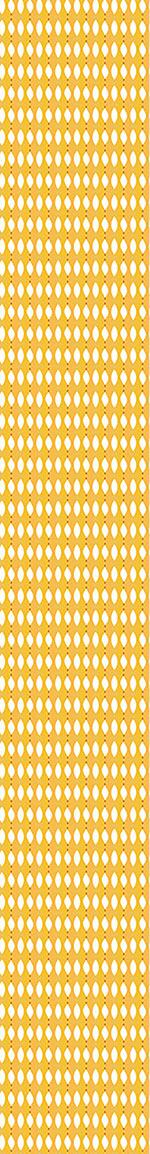 patterned-wallpaper-rice-in-chains