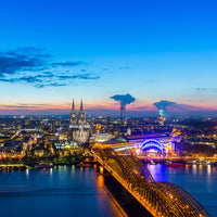 photo-wallpaper-skyline-a-penthouse-in-cologne