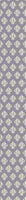 patterned-wallpaper-lady-de-winter-violet