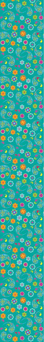 patterned-wallpaper-paisley-bloom