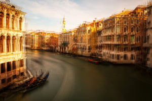 photo-wallpaper-venezia-4-x