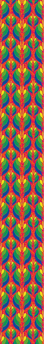 patterned-wallpaper-poptanica-flowers