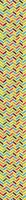 patterned-wallpaper-chevron-color