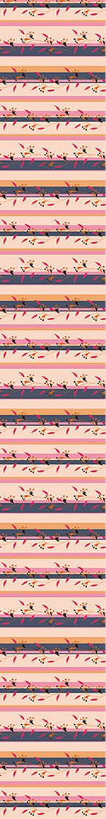 patterned-wallpaper-ines-pink