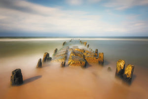 photo-wallpaper-sea-road